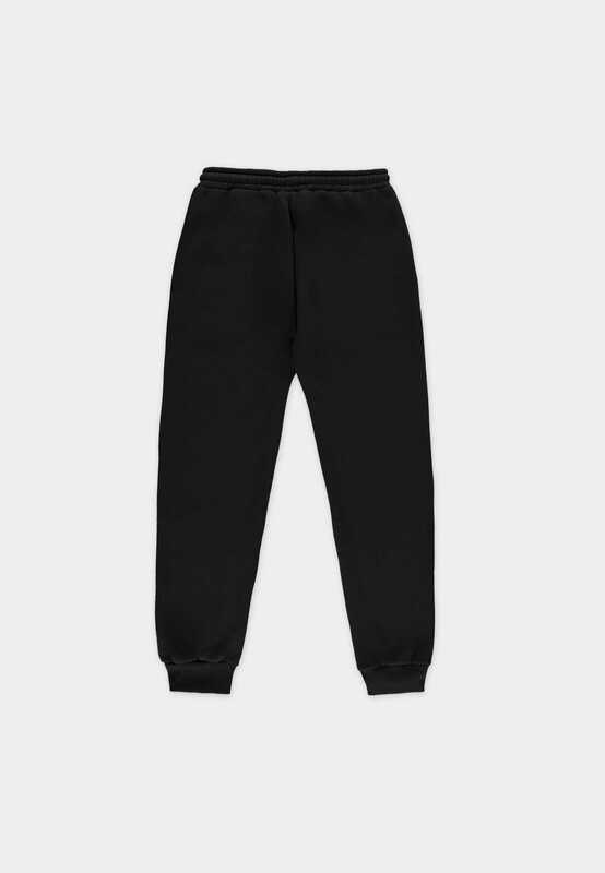 Skyrim - Men's Jogging Pants