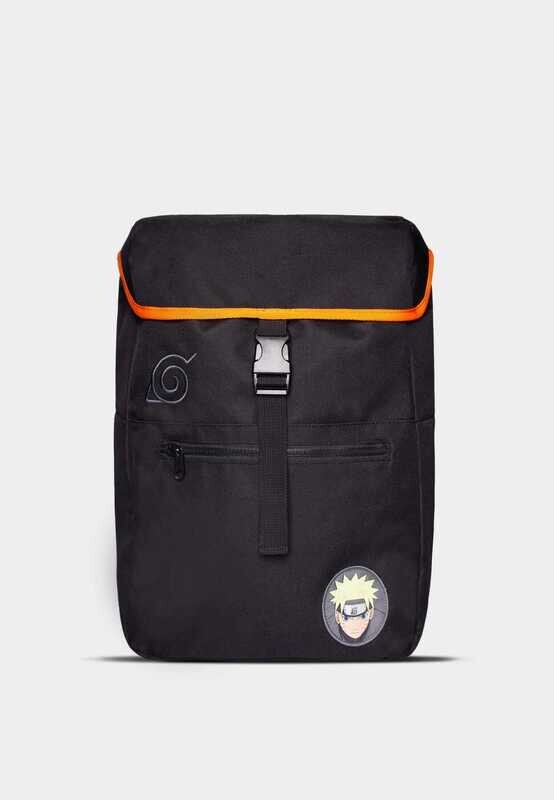 Naruto - Men&#39;s Backpack