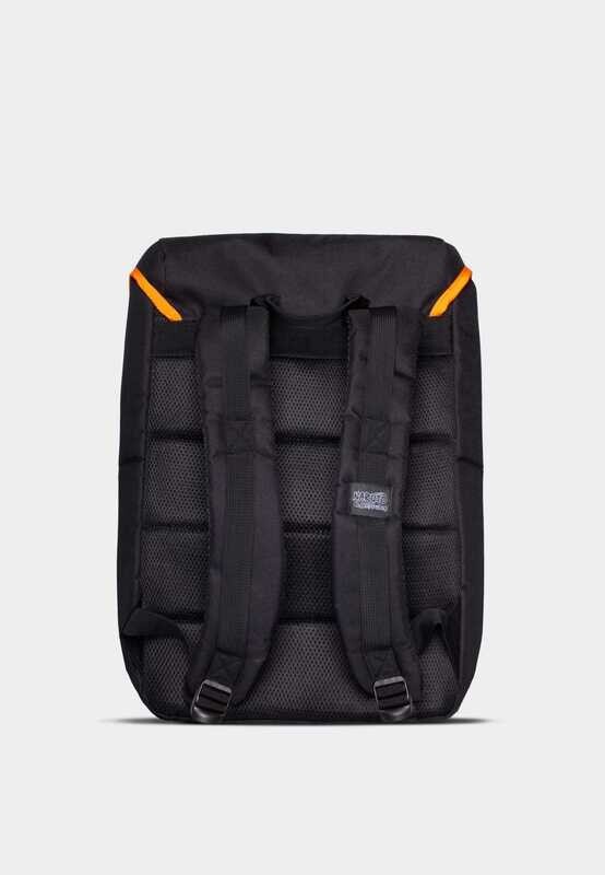 Naruto - Men's Backpack