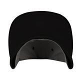 Overwatch Blocked Stretch Fit Hat Cap One Size