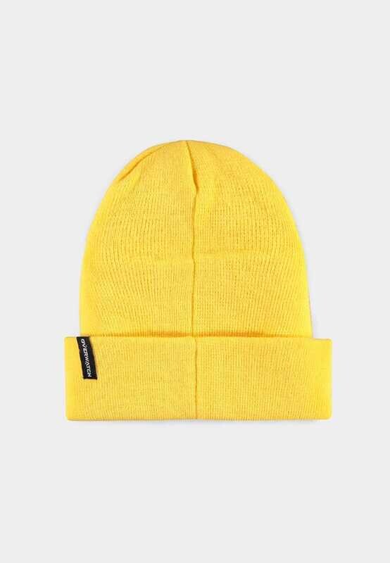 Overwatch - Mercy - Beanie