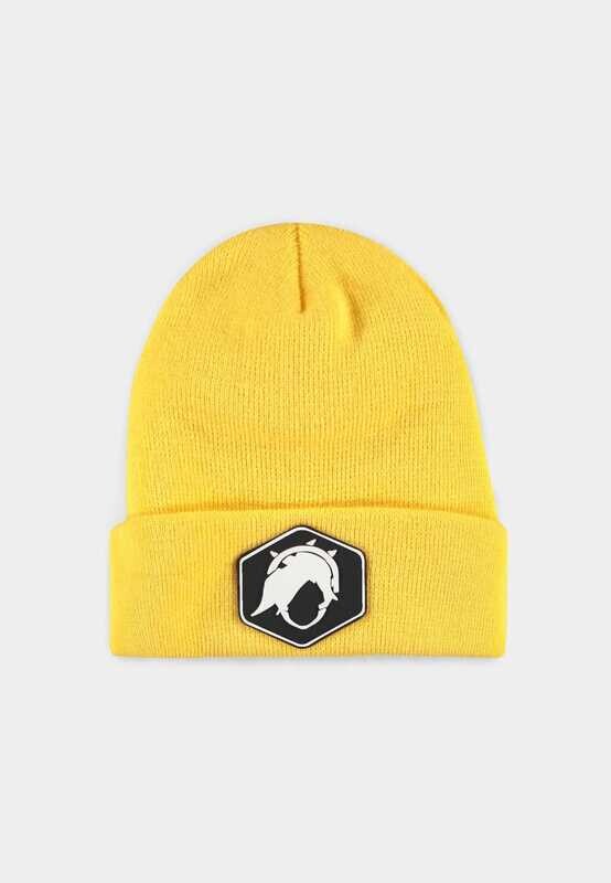 Overwatch - Mercy - Beanie