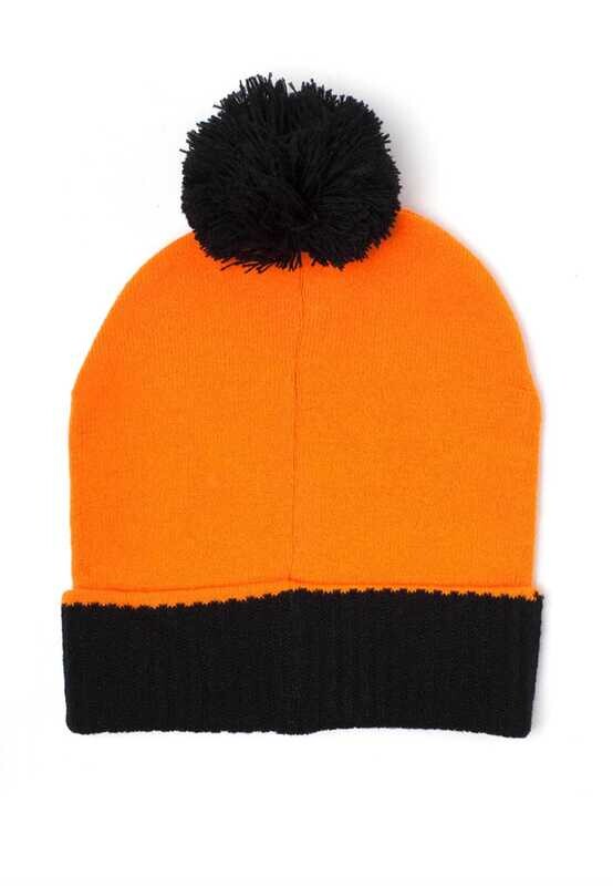 Marvel - Racoon Kawaii Art Beanie