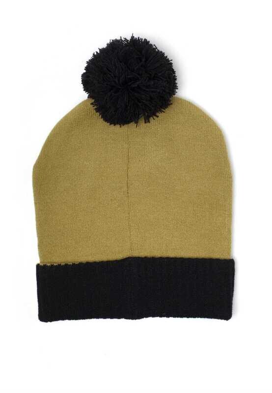 Marvel - Groot Kawaii Art Beanie