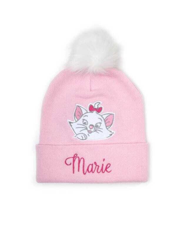 Disney - Marie Beanie