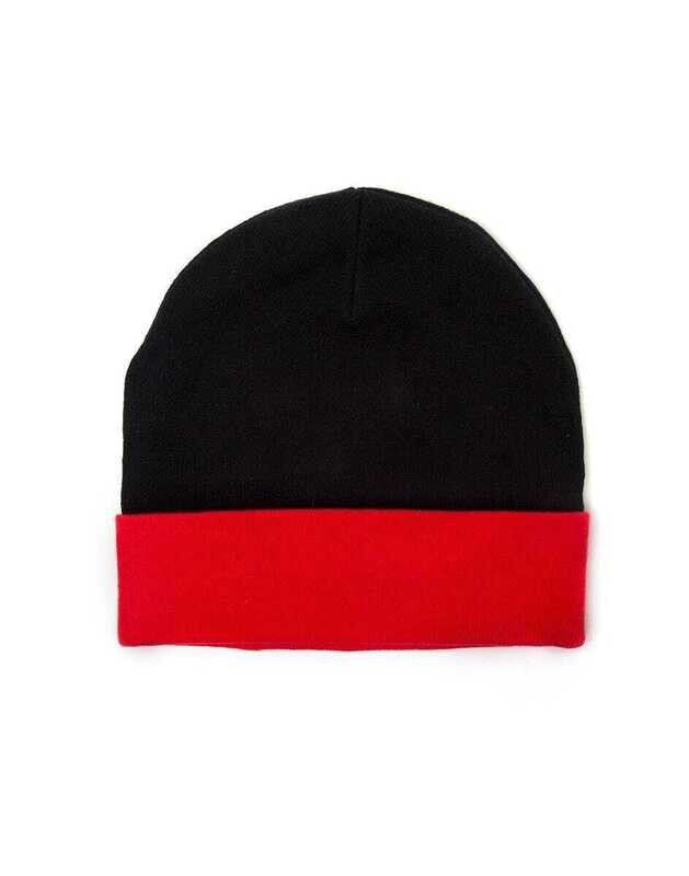 Nintendo - Super Mario Japanese Beanie