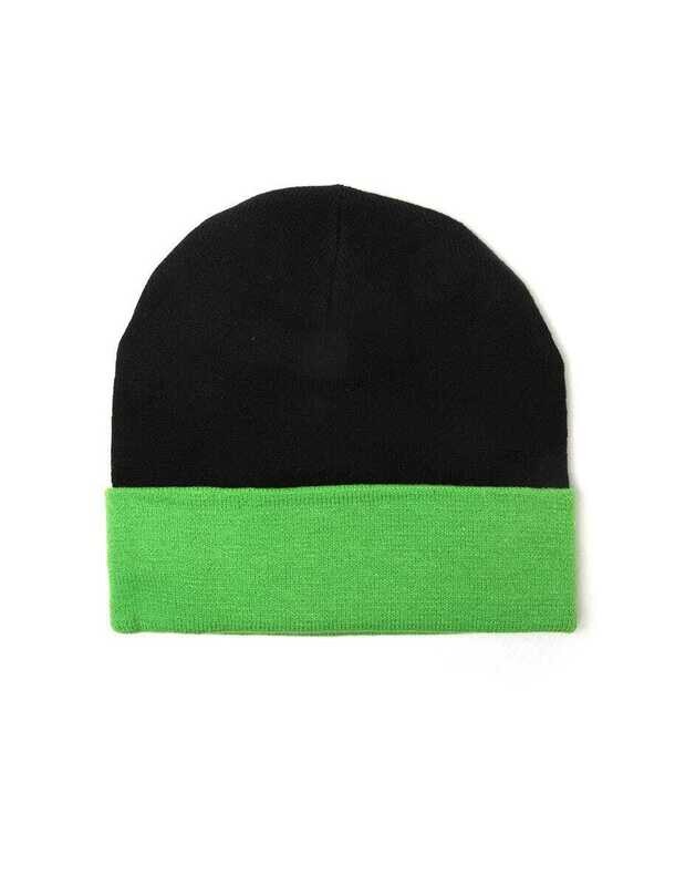 Nintendo - Yoshi Japanese Beanie