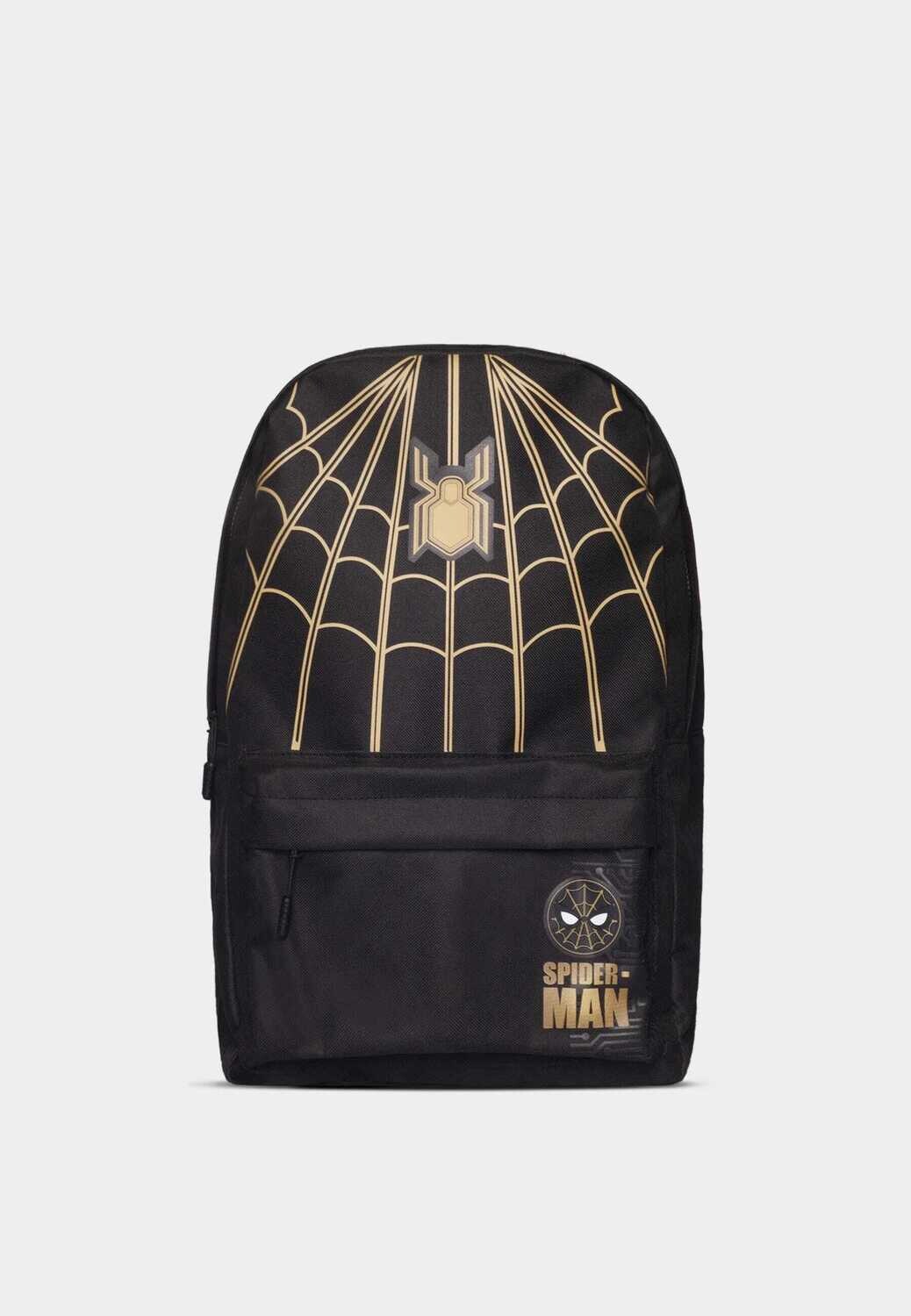 Marvel - Spider-Man - Backpack