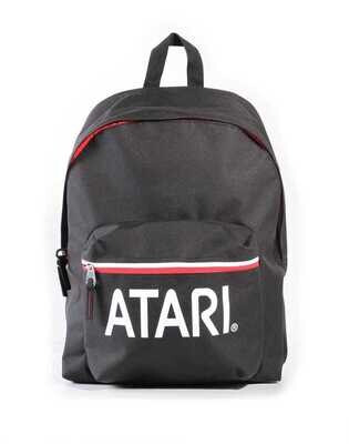 Atari - Men's Backpack