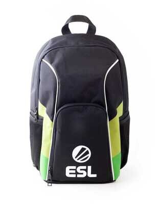 ESL - E-Sports Backpack