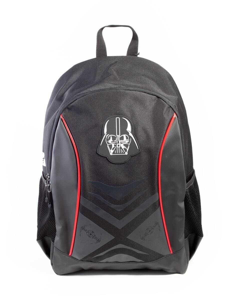 Star Wars - Star Wars Classic Darth Vader Backpack