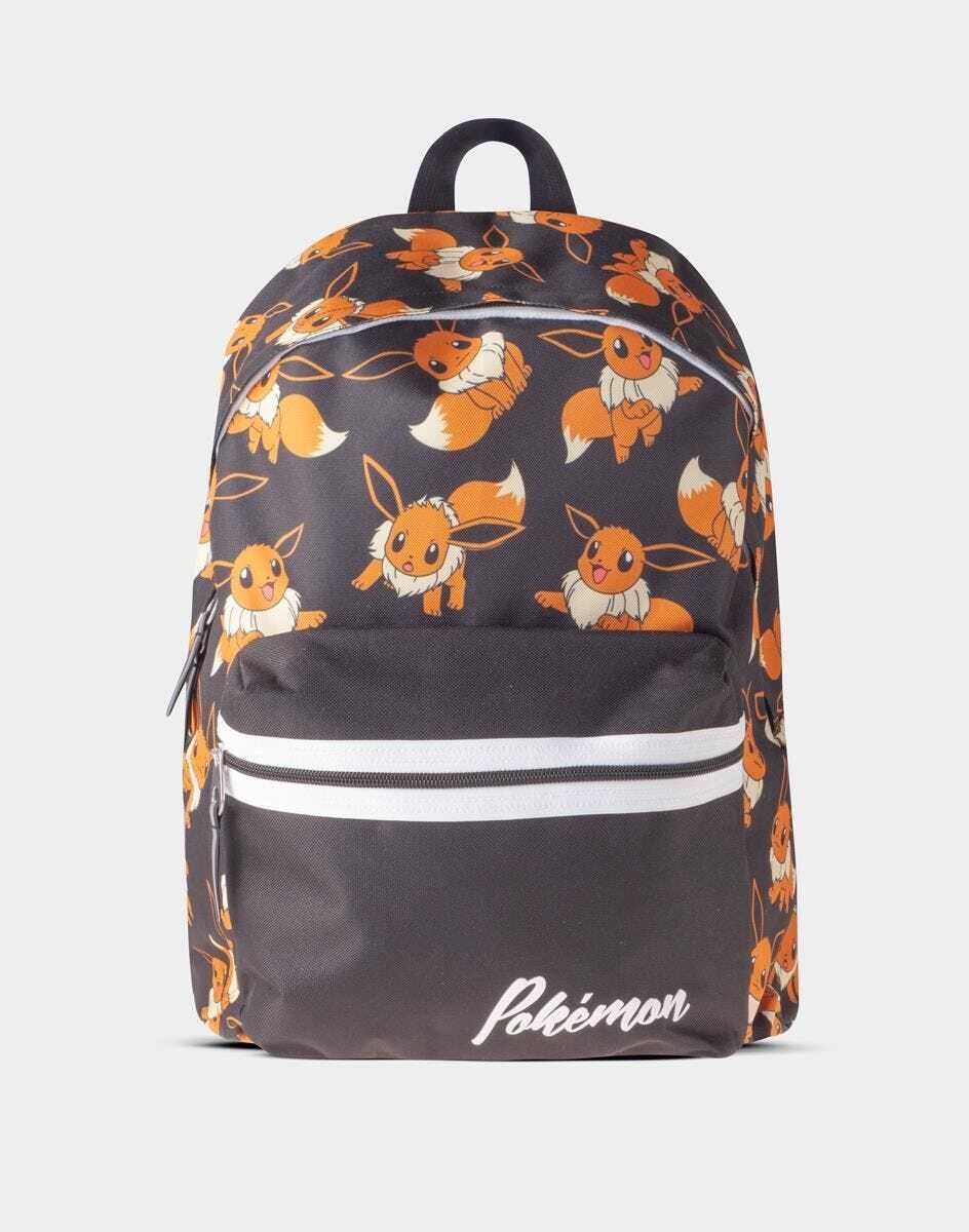 Pokémon - Backpack AOP