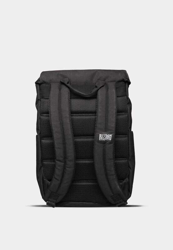 Overwatch - Backpack