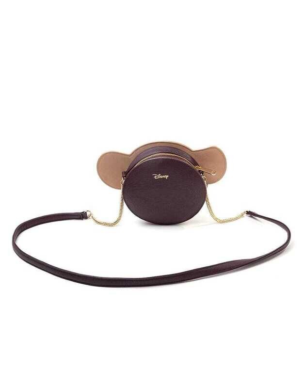 Disney - The Lion King Nala Novelty Shoulderbag