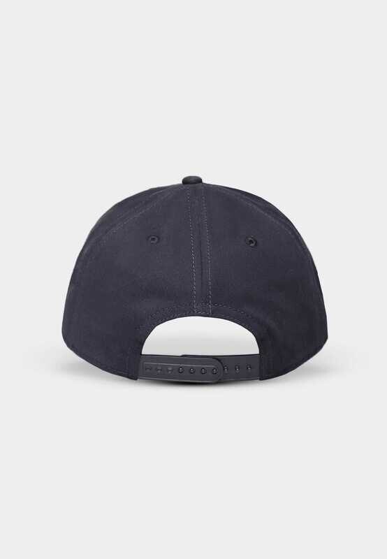 Warner - Wonder Woman - Adjustable Cap