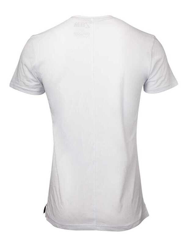 Zelda - Triforce Hero Men's T-shirt