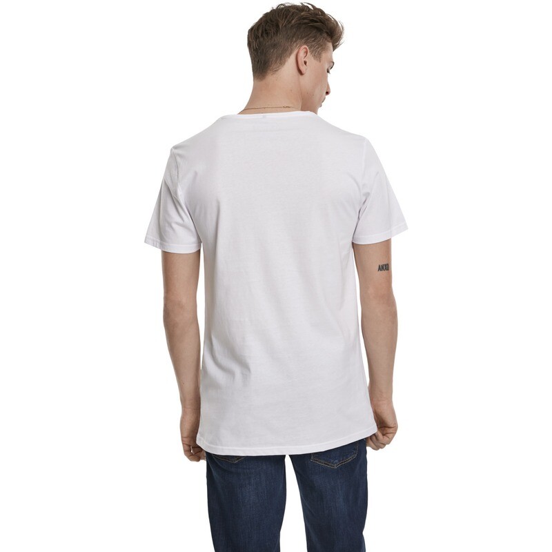 Iron Man Cover Tee