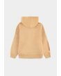 The Mandalorian - The Child Girls Zipped Hoodie