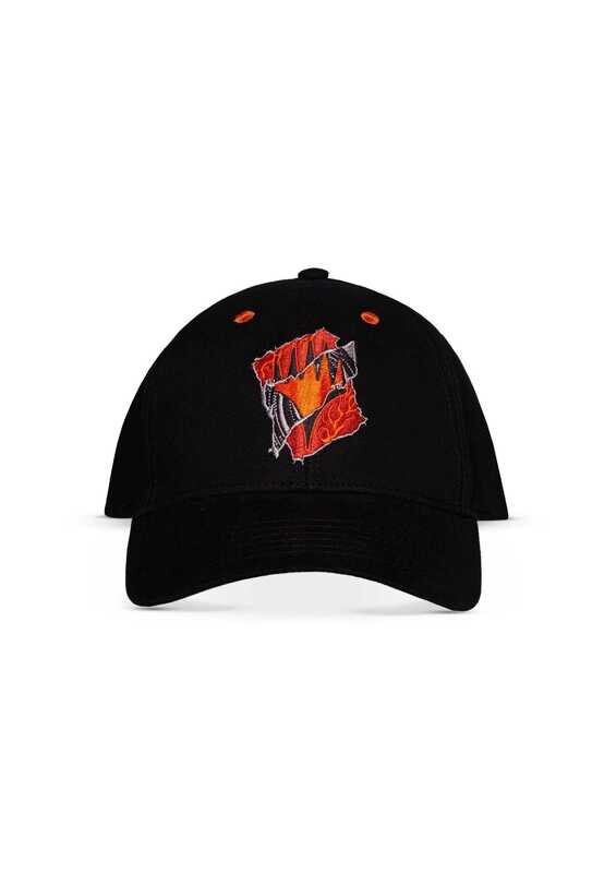 Magic: The Gathering - Men&#39;s Adjustable Cap