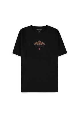 Magic The Gathering - Ashiok - Men's Short Sleeved T-shirt