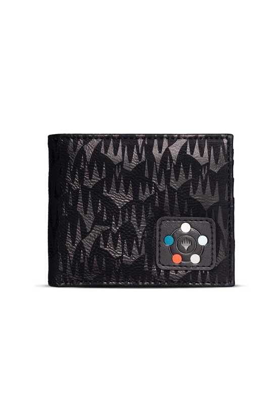 Magic: The Gathering - Bifold Wallet
