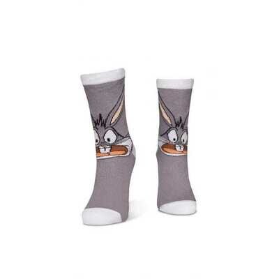 Warner - Looney Tunes - Novelty Socks (1Pack)