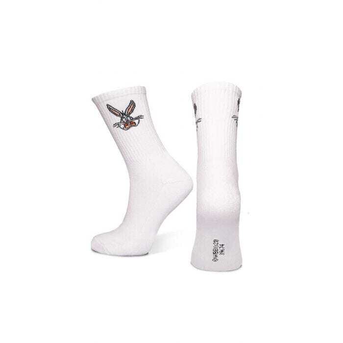 Looney Tunes - Sport Socks (3Pack)