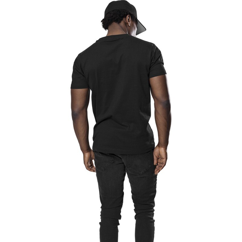 Thug Lifetreet Boxing Tee