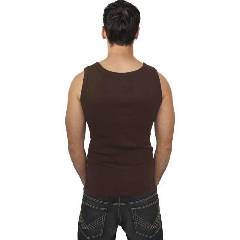 Mens Tanktop