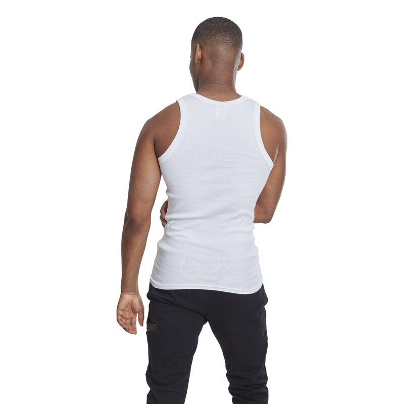 Mens Tanktop