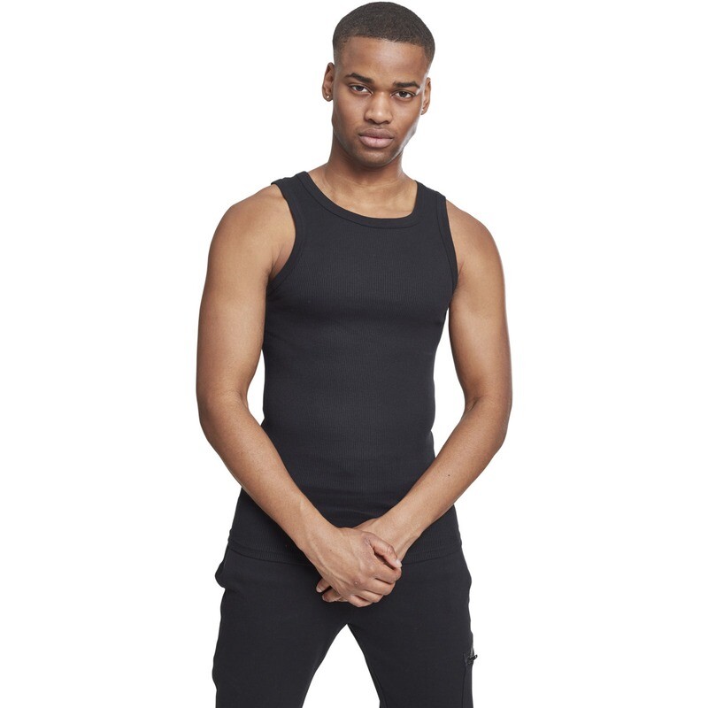 Mens Tanktop