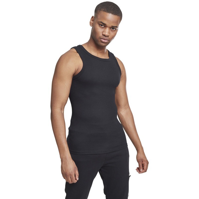 Mens Tanktop