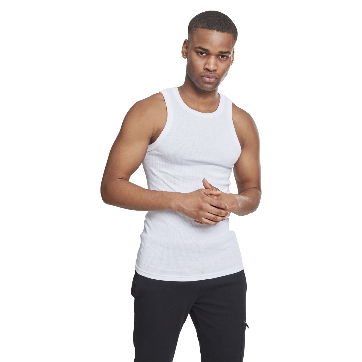 Mens Tanktop