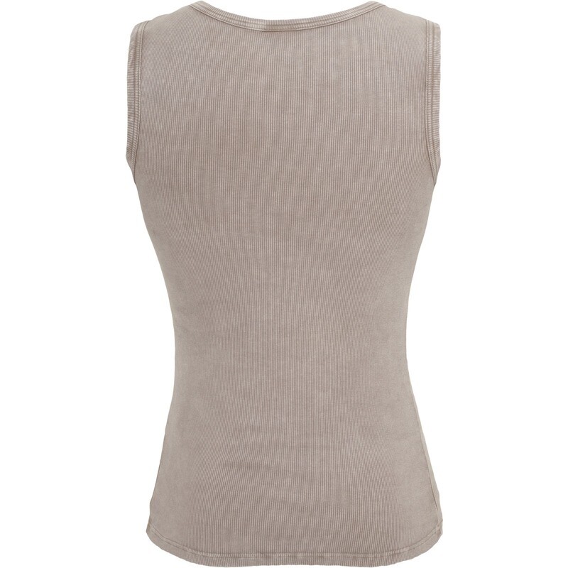 Faded Tanktop