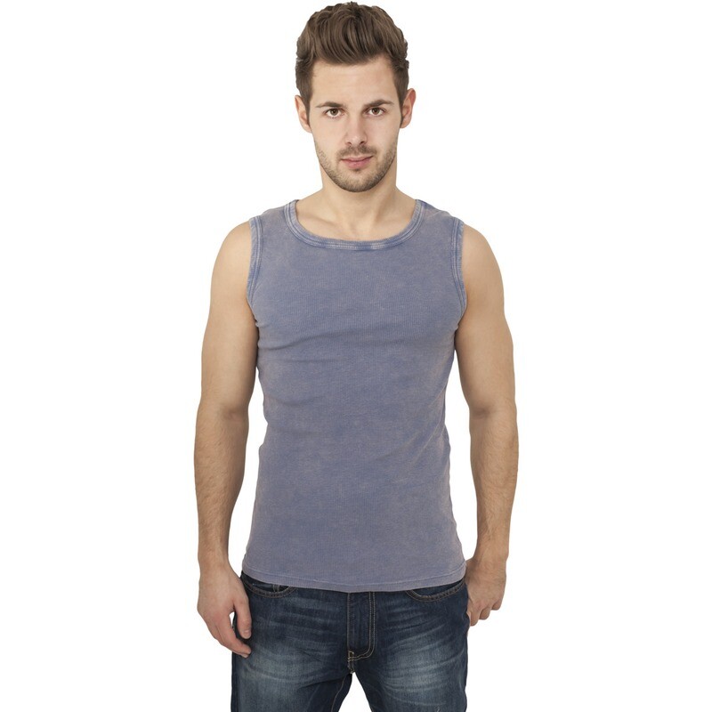 Faded Tanktop