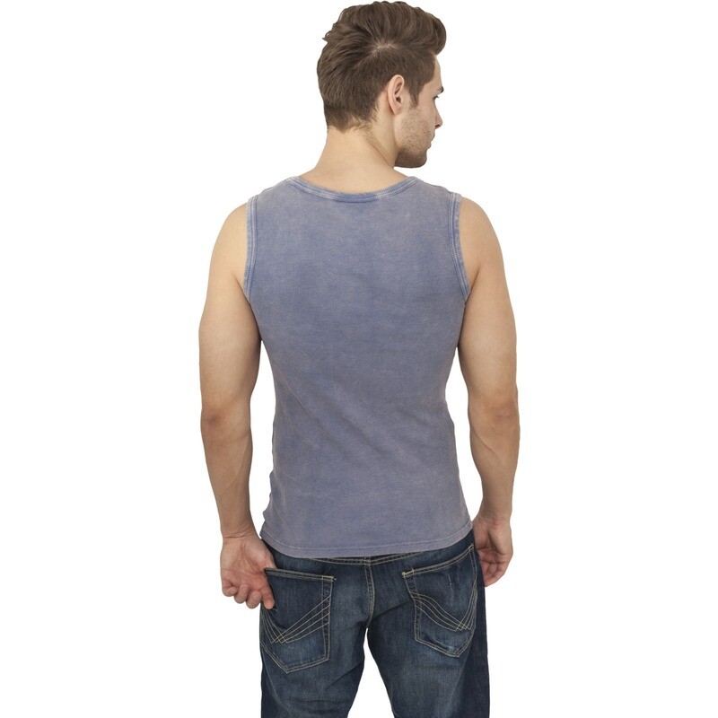 Faded Tanktop