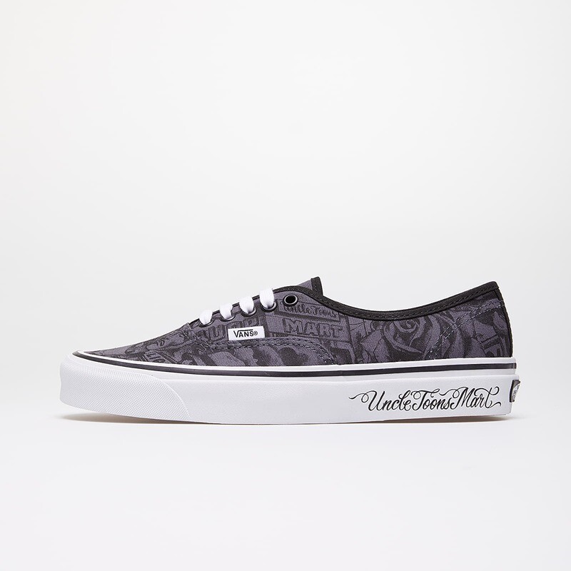 VANS AUTHENTIC 44 DX (NEIGHBORHOOD)