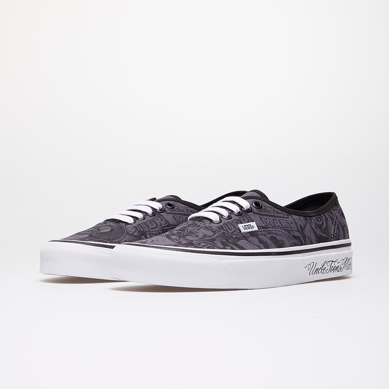 VANS AUTHENTIC 44 DX (NEIGHBORHOOD)