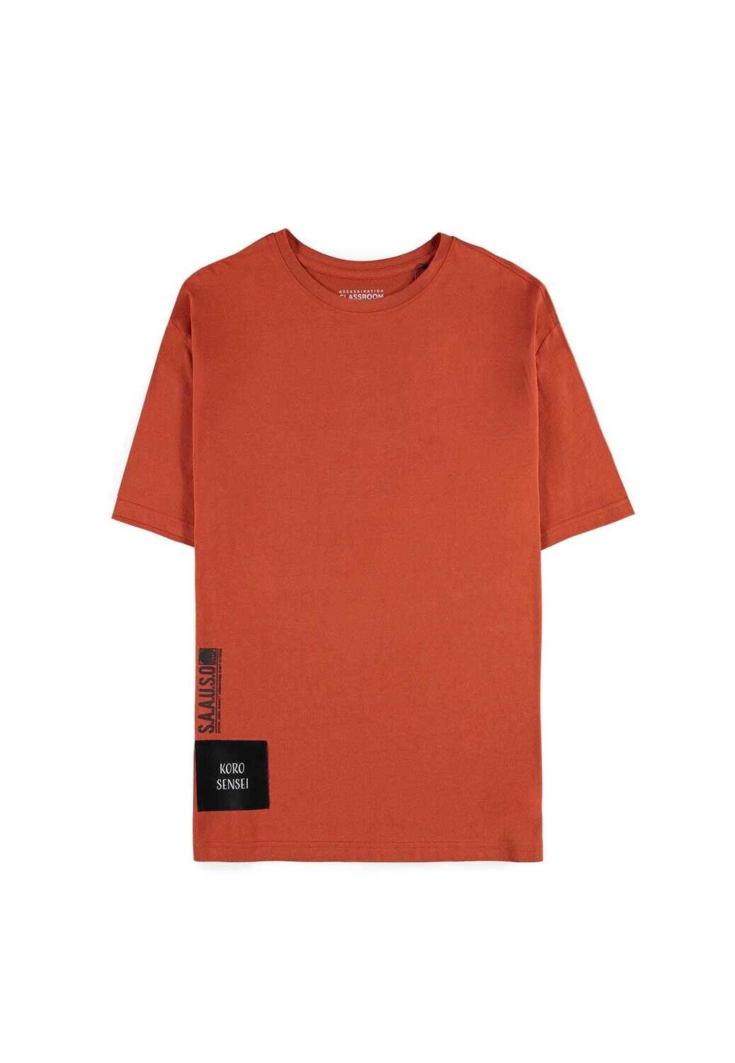 Assassination Classroom - Men&#39;s Loose Fit T-shirt