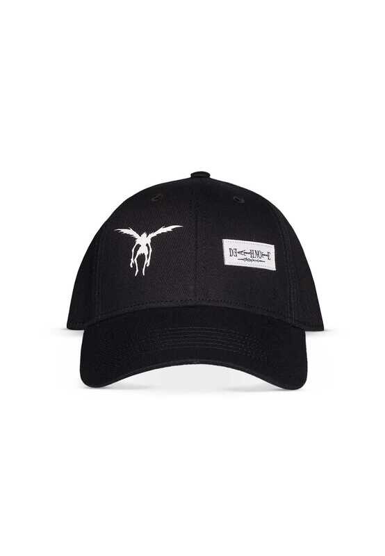 Death Note - Men&#39;s Adjustable Cap