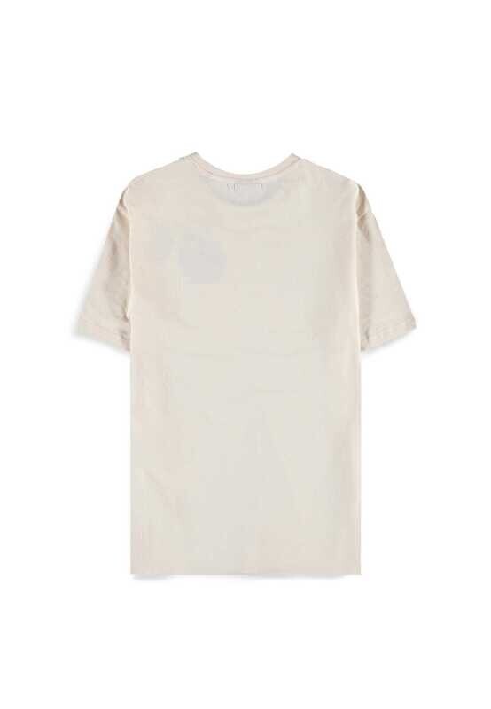League Of Legends - Men's Short Sleeved T-shirt