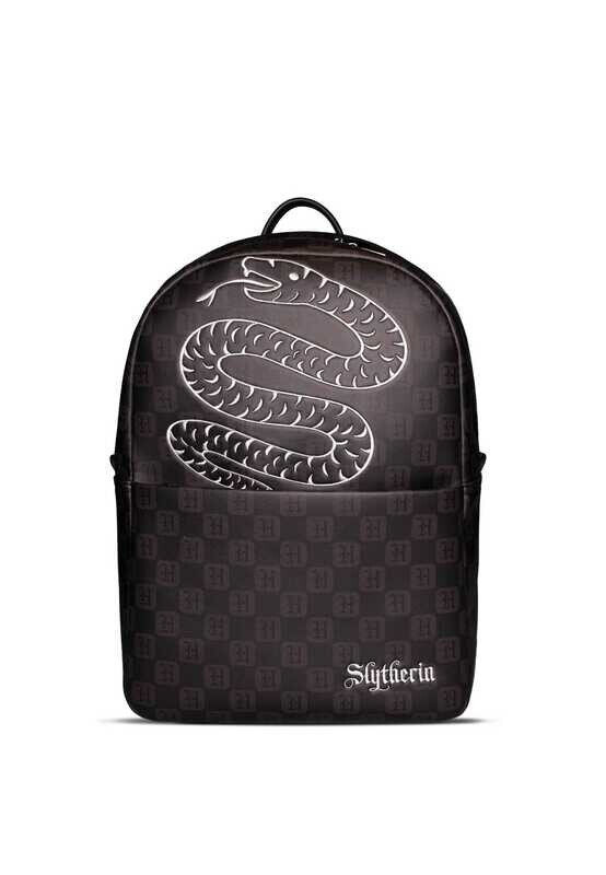 Warner - Harry Potter: Wizards Unite - Men&#39;s AOP Backpack