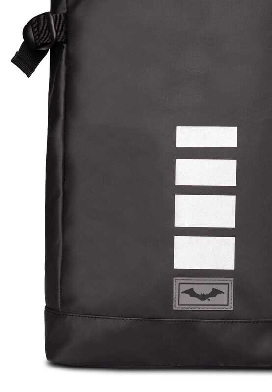 Warner - The Batman (2022) - Men's Backpack