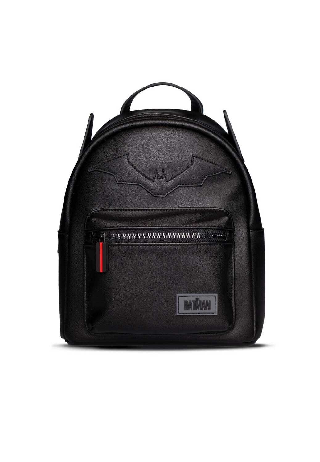The Batman (2022) - Mini backpack
