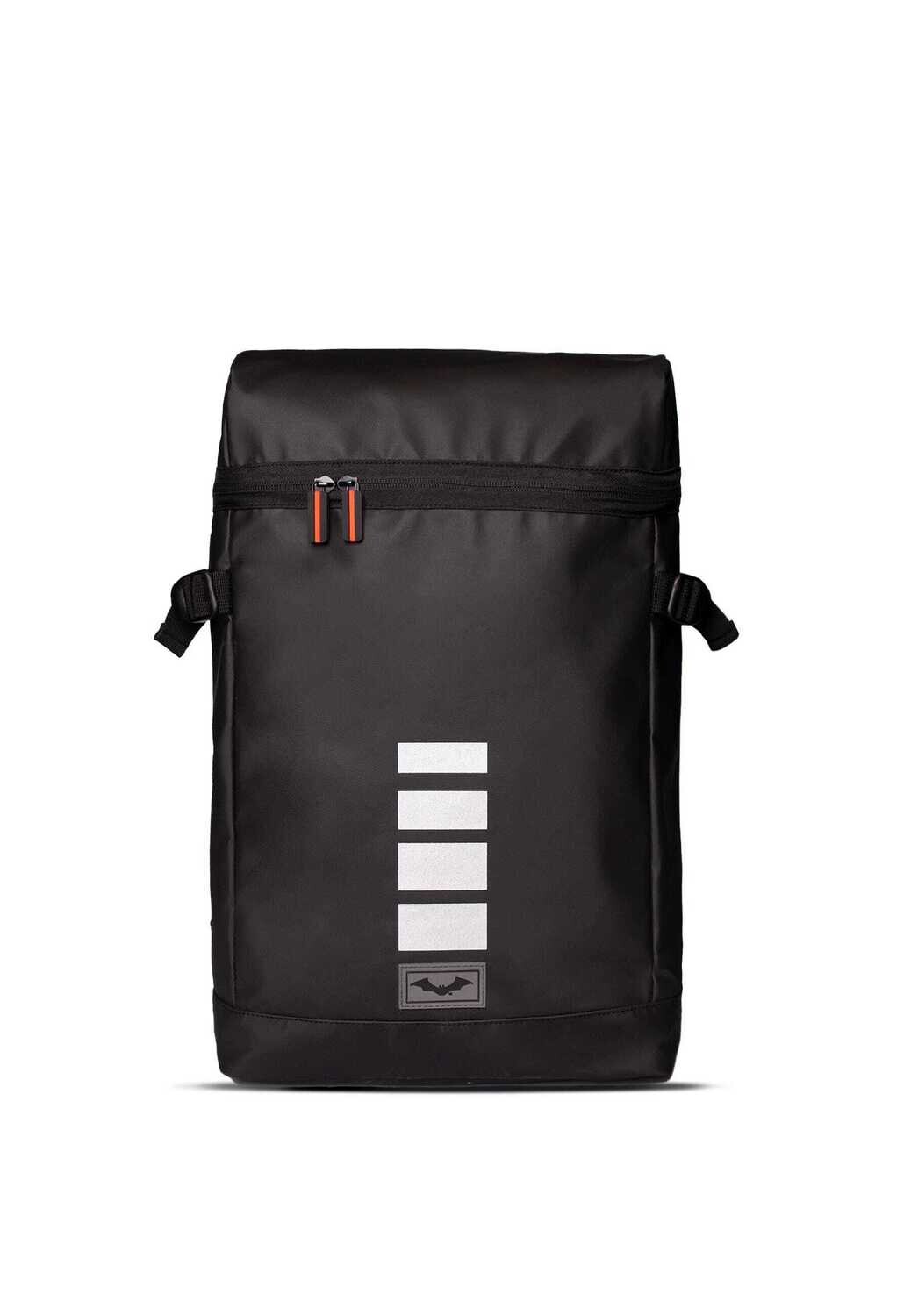 Warner - The Batman (2022) - Men&#39;s Backpack