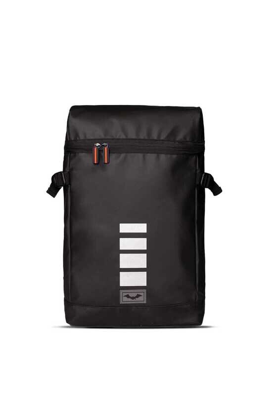 Warner - The Batman (2022) - Men&#39;s Backpack
