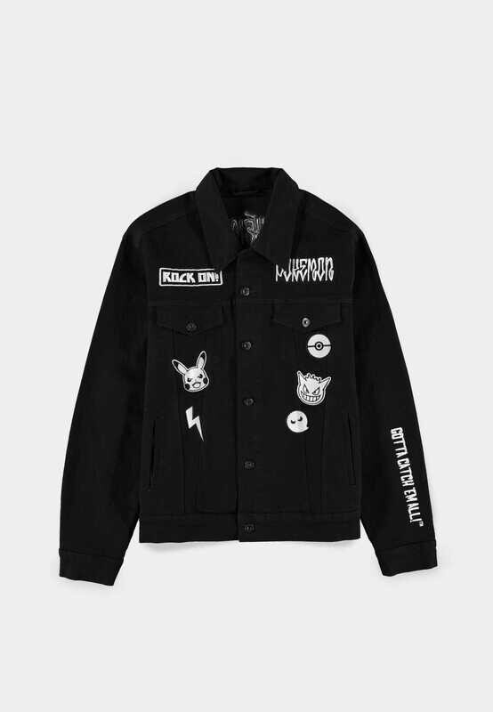 Warner - Robin - Boy Wonder - Men&#39;s Track Jacket