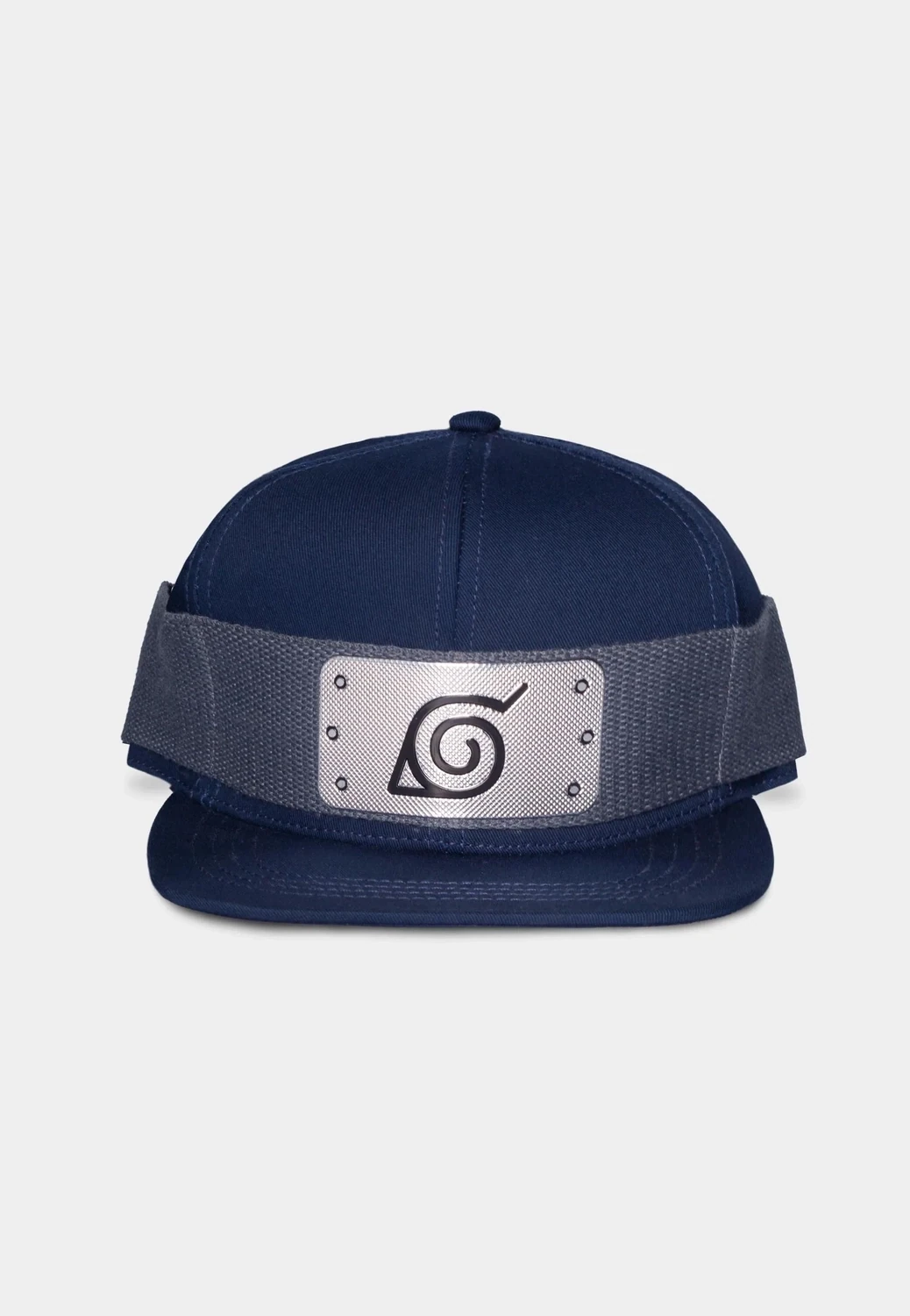 Naruto Shippuden - Novelty Cap