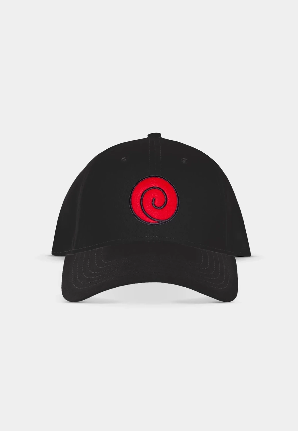 Naruto Shippuden - Men&#39;s Adjustable Cap