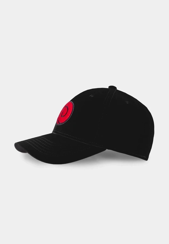 Naruto Shippuden - Men's Adjustable Cap